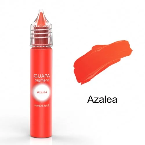 Azalea