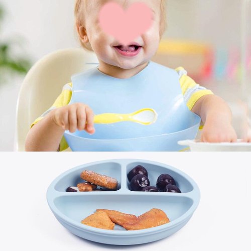 Vue 5 du produit