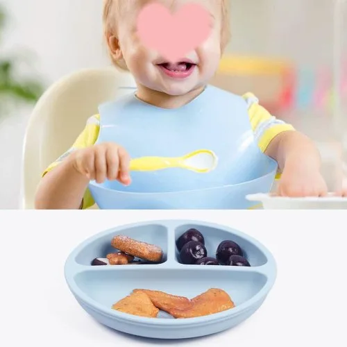 Vue 6 du produit