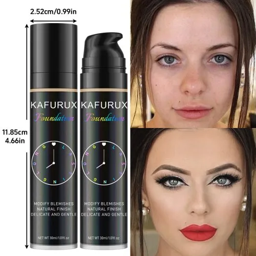 Vue 7 du produit