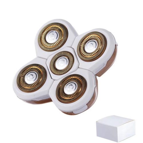 Vue 10 du produit