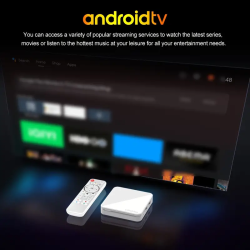 Vue 3 du produit