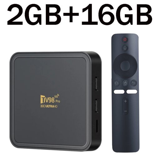 Vue 8 du produit