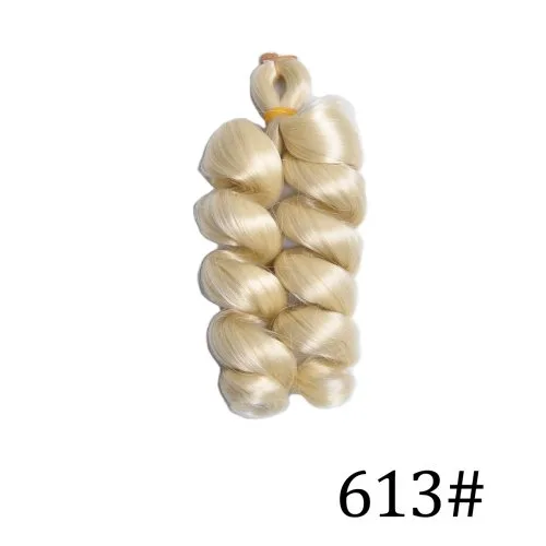 613
