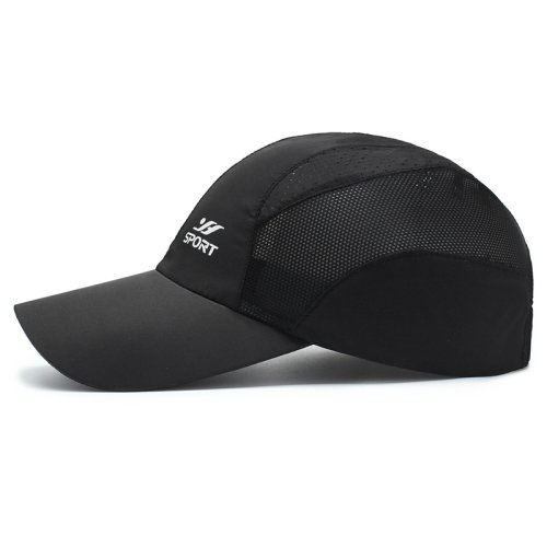 Vue 3 du produit