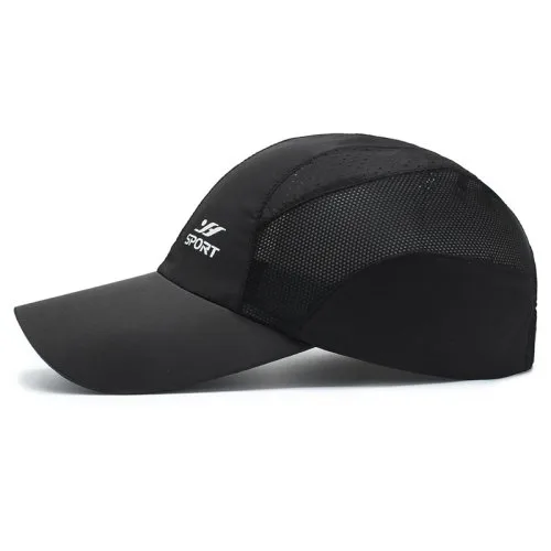 Vue 4 du produit
