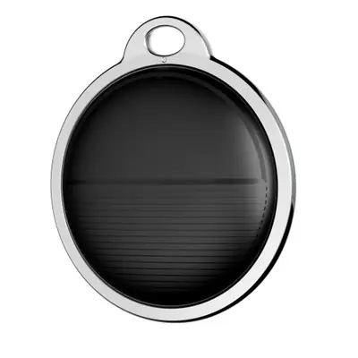 Mini Traceur GPS Bluetooth pour iPhone - Trouver Mon Appareil