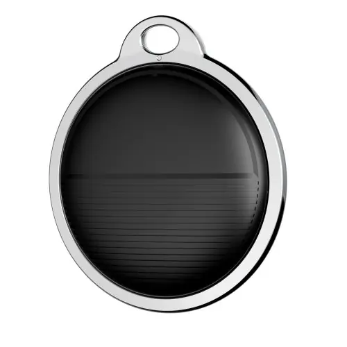 Image de Mini Traceur GPS Bluetooth pour iPhone - Trouver Mon Appareil