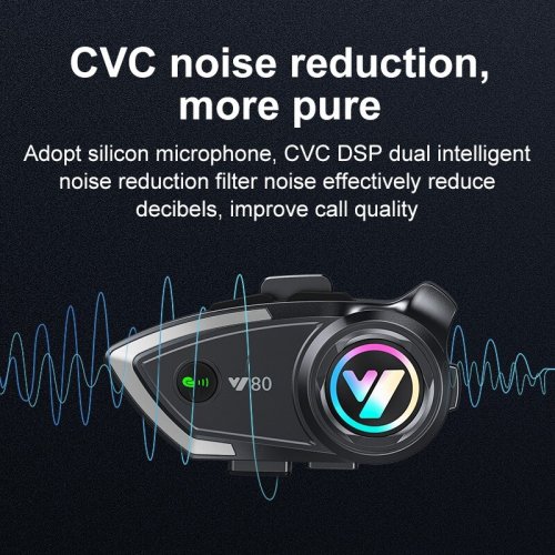 Vue 3 du produit