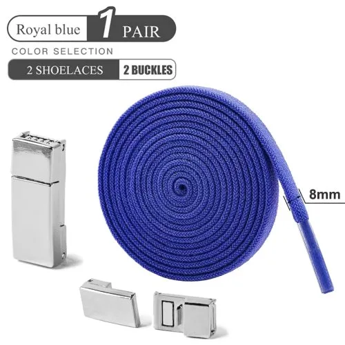 Roylal Blau