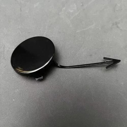 Vue 5 du produit