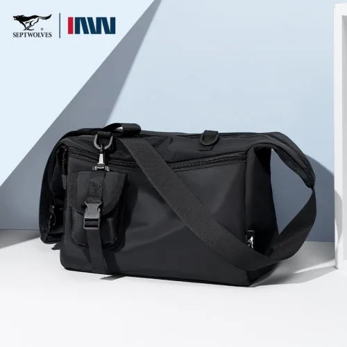 Vue 2 du produit