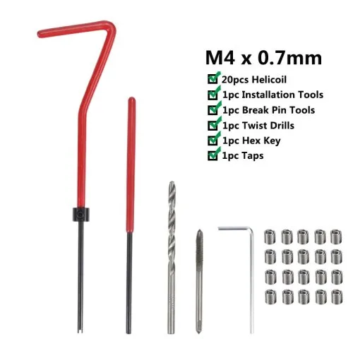 Vue 19 du produit