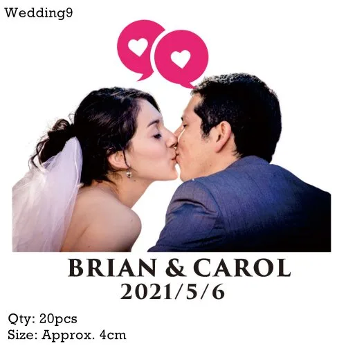 Wedding9