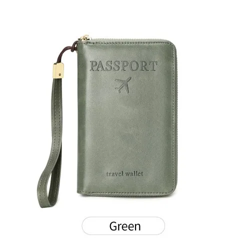 L2802-groen