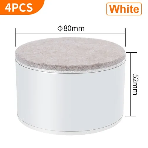 80x52mm