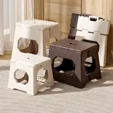 Vue 2 du produit
