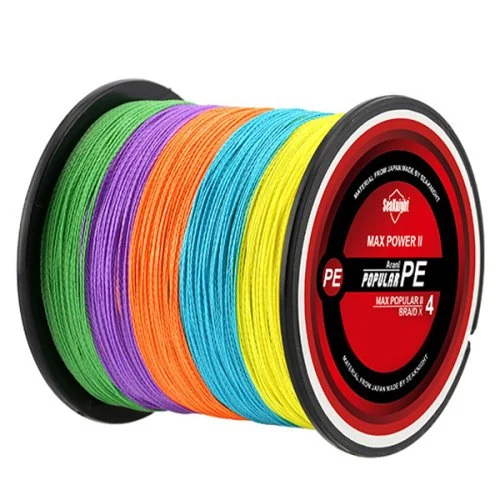 Vue 9 du produit