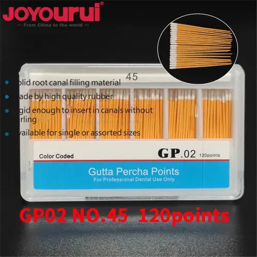 GP02-NO.45