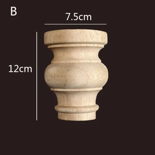B 12cmX7.5cm