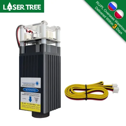4W LT-20W-A