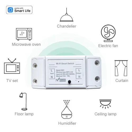 Vue 6 du produit
