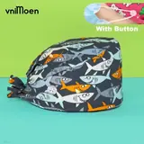 Vue 19 du produit