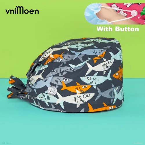 Cap
