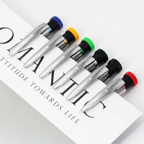 Vue 3 du produit