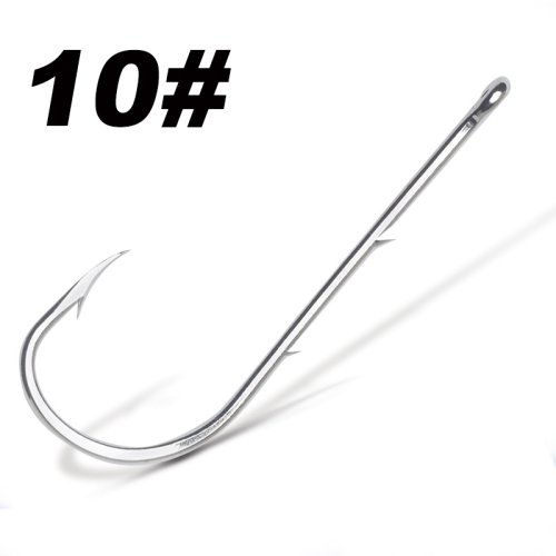 Vue 20 du produit