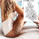 Vue 3 du produit