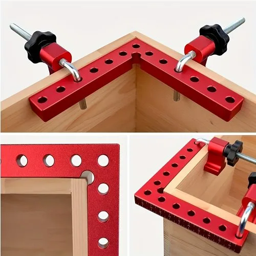 Vue 2 du produit
