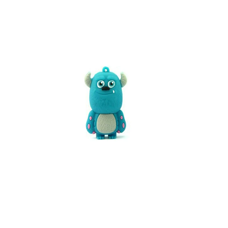 Blu