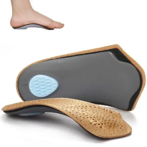 Vue 2 du produit