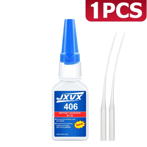 L406-20ml-1pcs