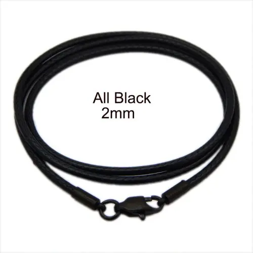 Black2mm