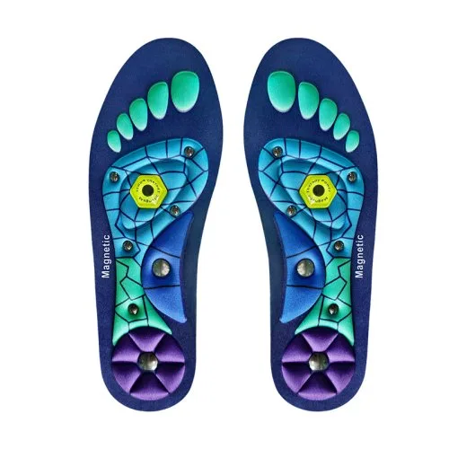 Azul-1Pair