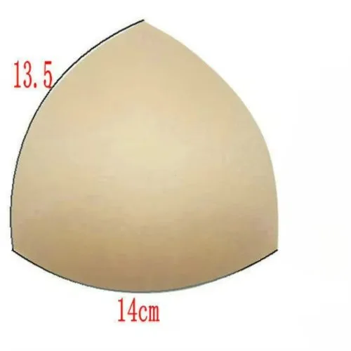Vue 4 du produit