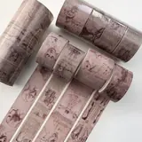 Vue 1 du produit