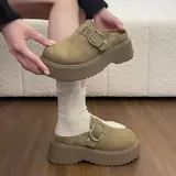 Vue 8 du produit