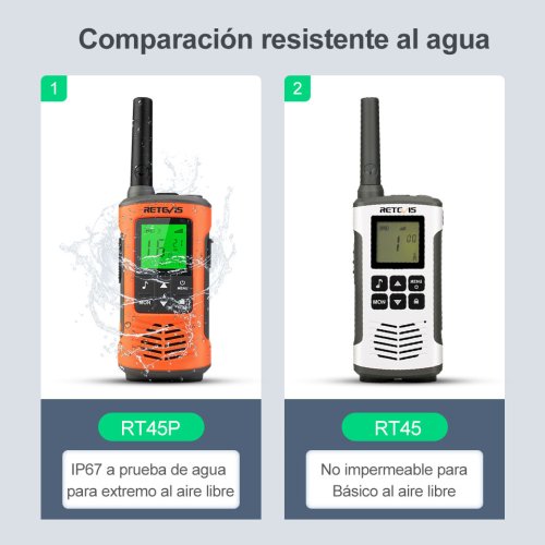 Vue 3 du produit