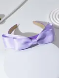 Vue 14 du produit