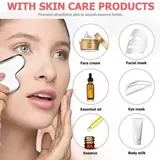 Vue 5 du produit