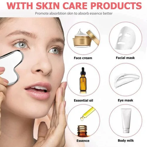Vue 5 du produit