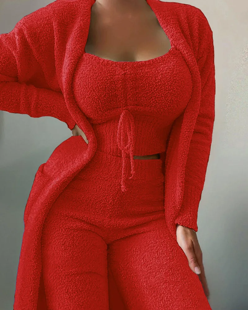Vue 12 du produit