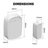 Vue 7 du produit