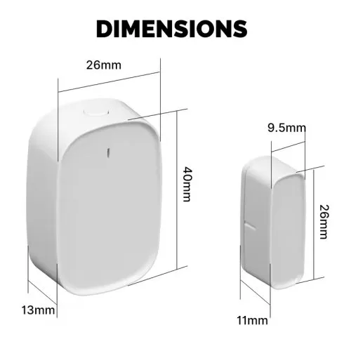 Vue 7 du produit
