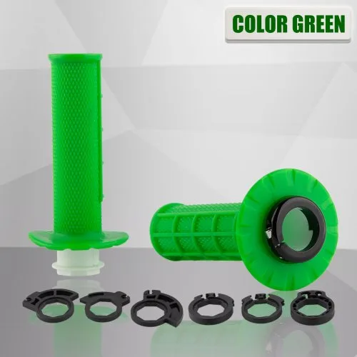 Groen