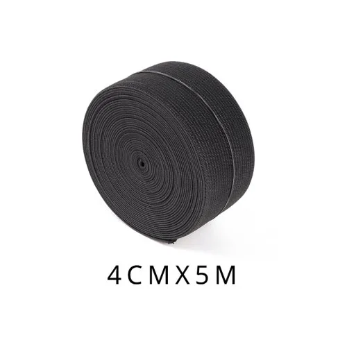 4cm breedte 500cm