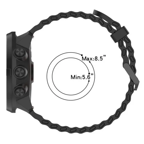 Vue 7 du produit